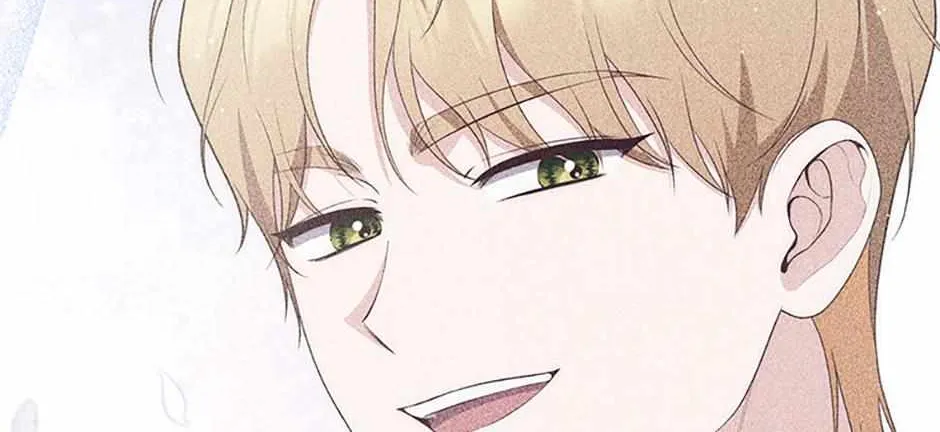 Read Fortune-Telling Lady chapter 80 image 20 on Lezhin