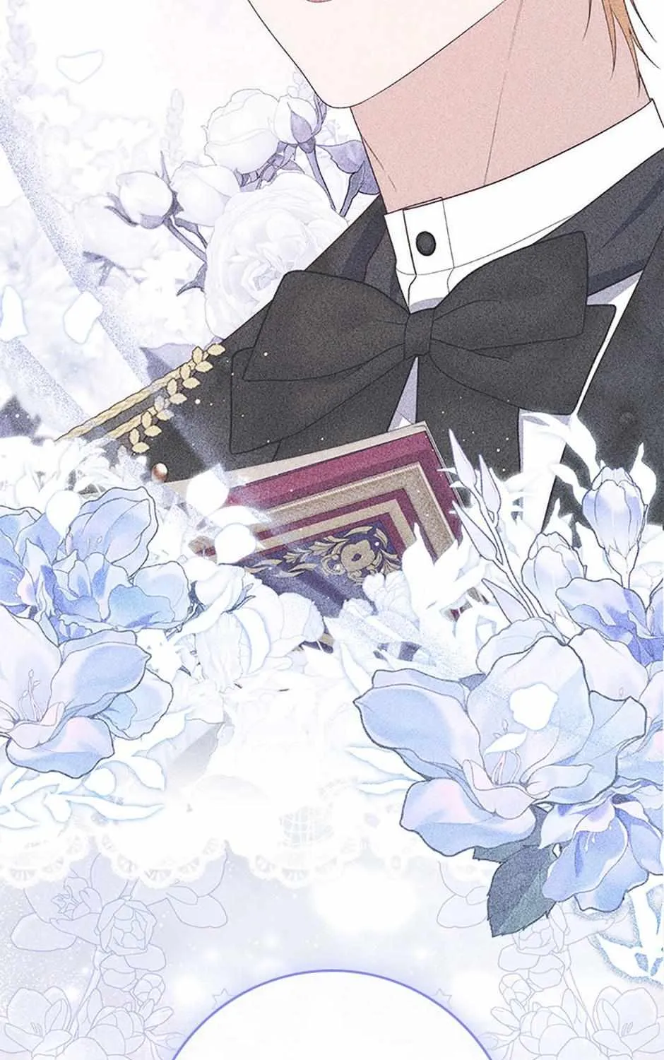 Read Fortune-Telling Lady chapter 80 image 21 on Lezhin