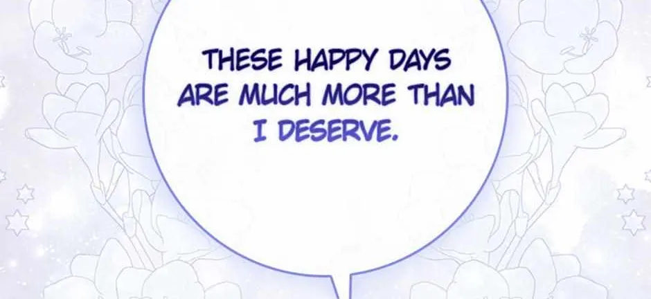 Read Fortune-Telling Lady chapter 80 image 22 on Lezhin