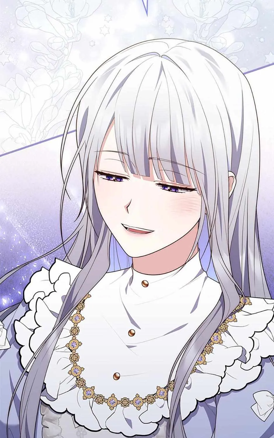 Read Fortune-Telling Lady chapter 80 image 23 on Lezhin