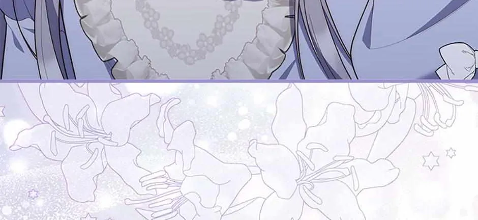Read Fortune-Telling Lady chapter 80 image 24 on Lezhin