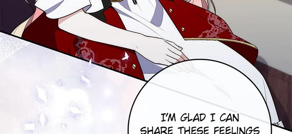 Read Fortune-Telling Lady chapter 80 image 26 on Lezhin