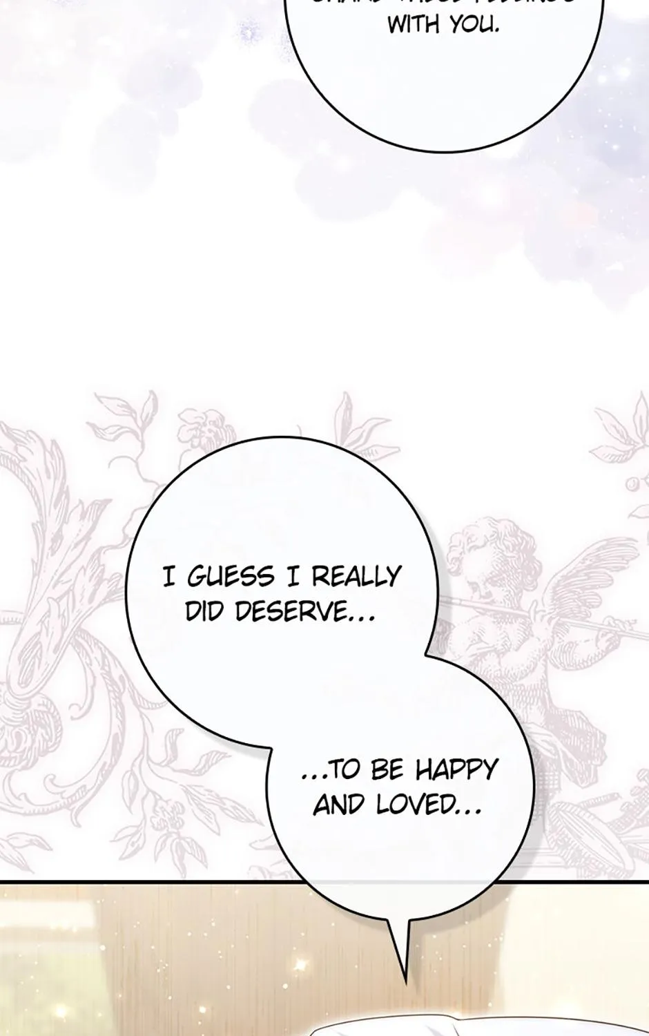 Read Fortune-Telling Lady chapter 80 image 27 on Lezhin