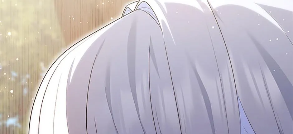 Read Fortune-Telling Lady chapter 80 image 28 on Lezhin