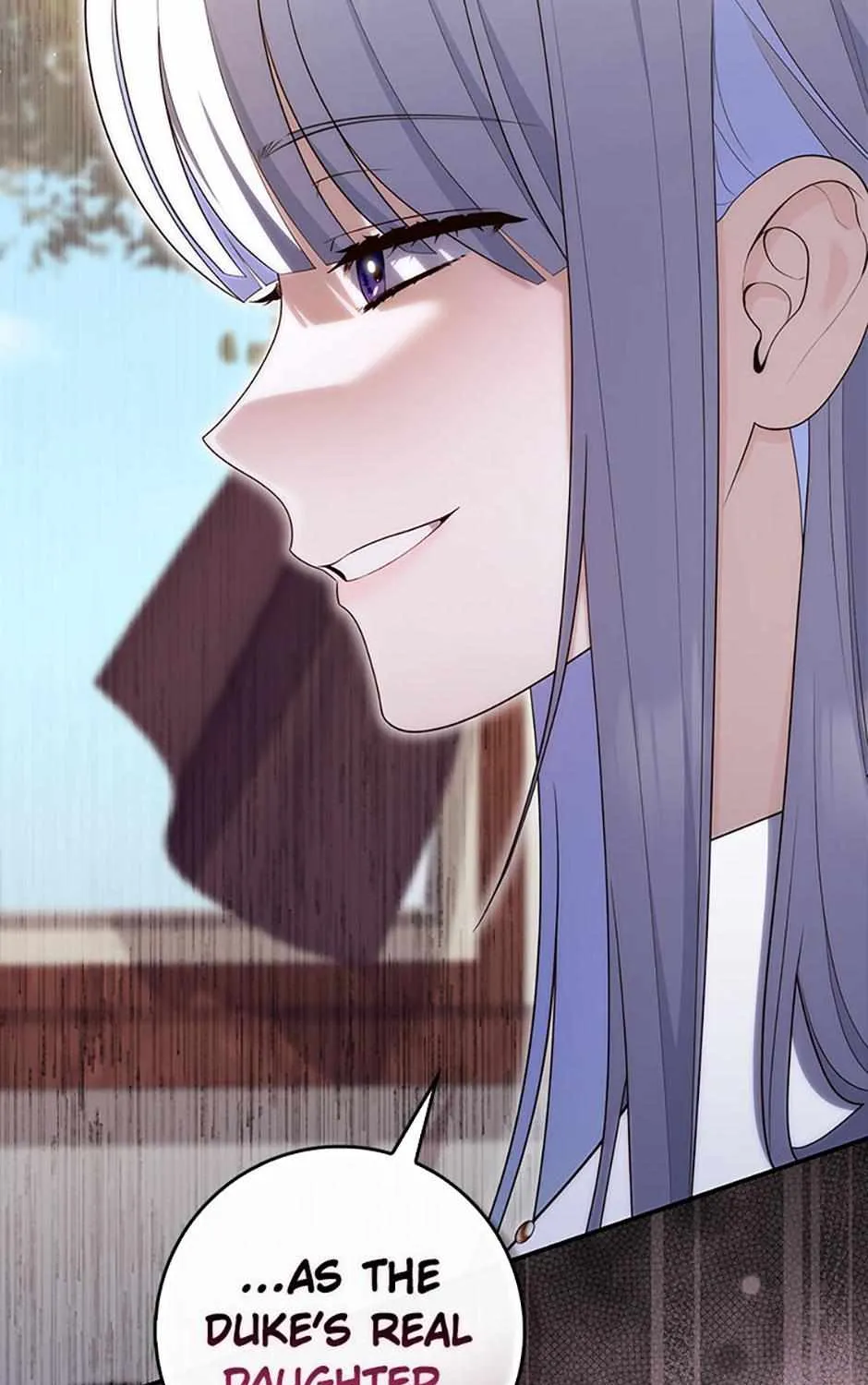 Read Fortune-Telling Lady chapter 80 image 29 on Lezhin
