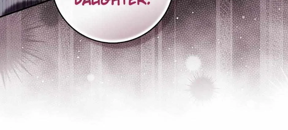 Read Fortune-Telling Lady chapter 80 image 30 on Lezhin