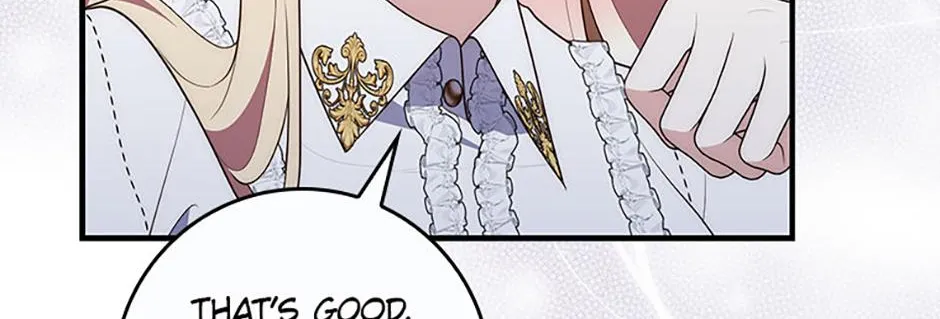 Read Fortune-Telling Lady chapter 80 image 32 on Lezhin