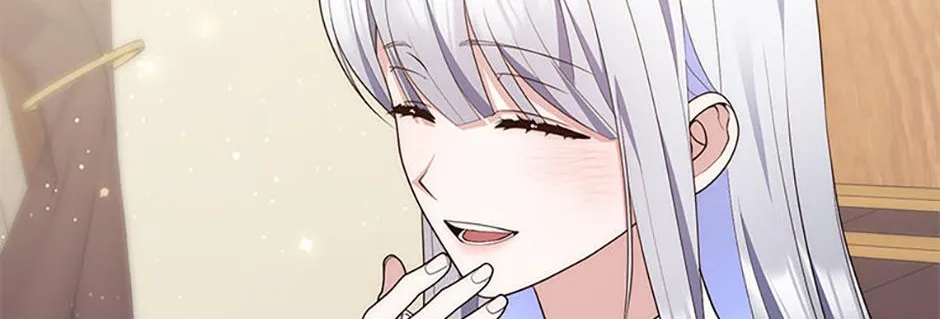 Read Fortune-Telling Lady chapter 80 image 34 on Lezhin