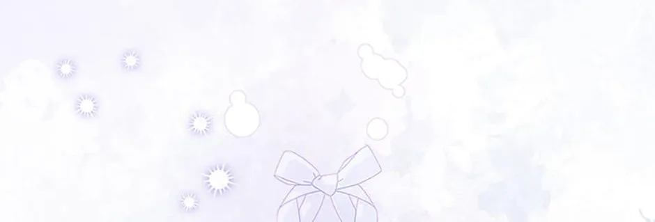 Read Fortune-Telling Lady chapter 80 image 36 on Lezhin