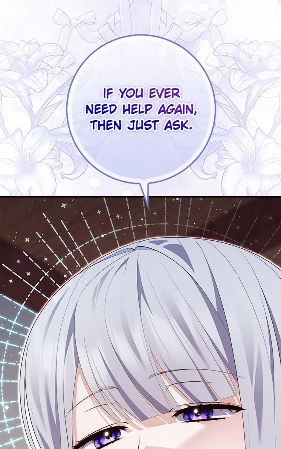 Read Fortune-Telling Lady chapter 80 image 37 on Lezhin