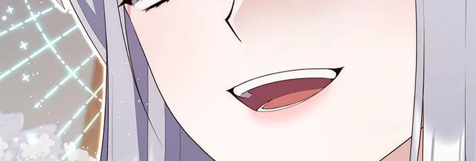 Read Fortune-Telling Lady chapter 80 image 38 on Lezhin