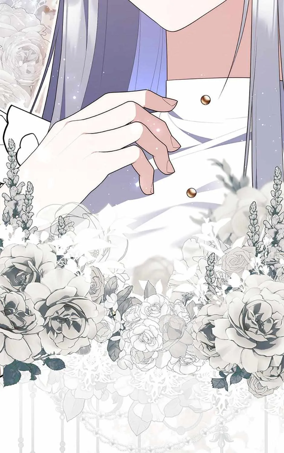 Read Fortune-Telling Lady chapter 80 image 39 on Lezhin