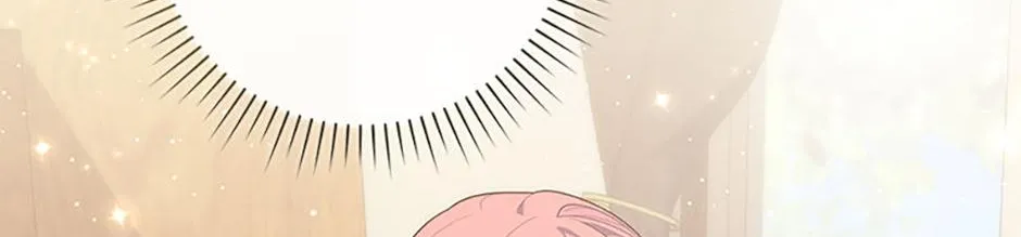Read Fortune-Telling Lady chapter 80 image 4 on Lezhin