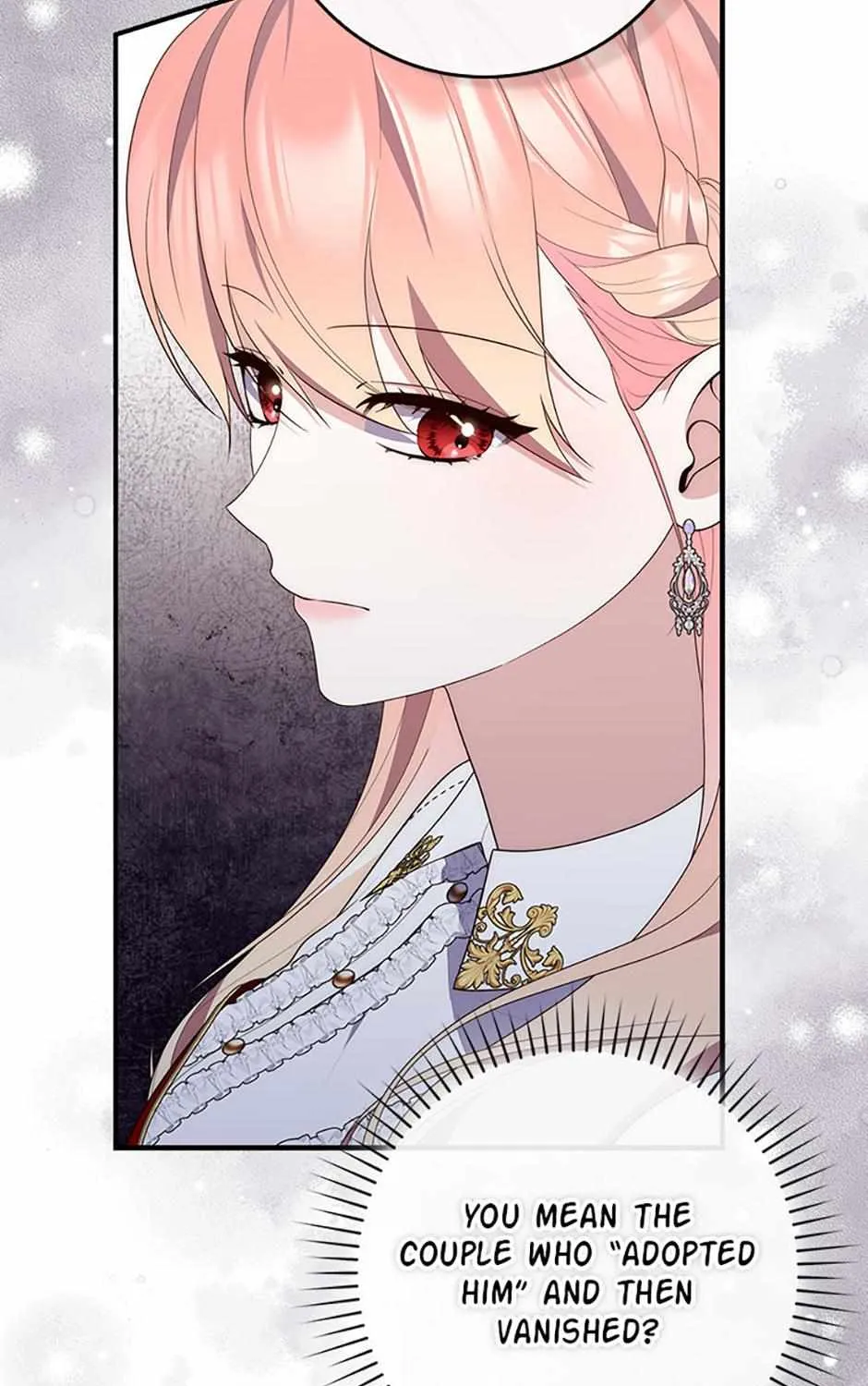 Read Fortune-Telling Lady chapter 80 image 53 on Lezhin
