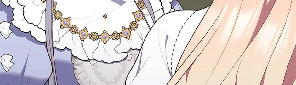Read Fortune-Telling Lady chapter 80 image 56 on Lezhin