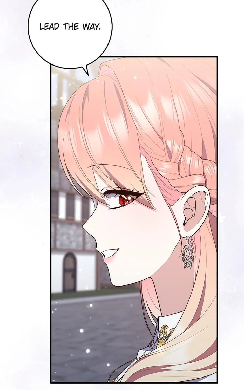 Read Fortune-Telling Lady chapter 80 image 61 on Lezhin