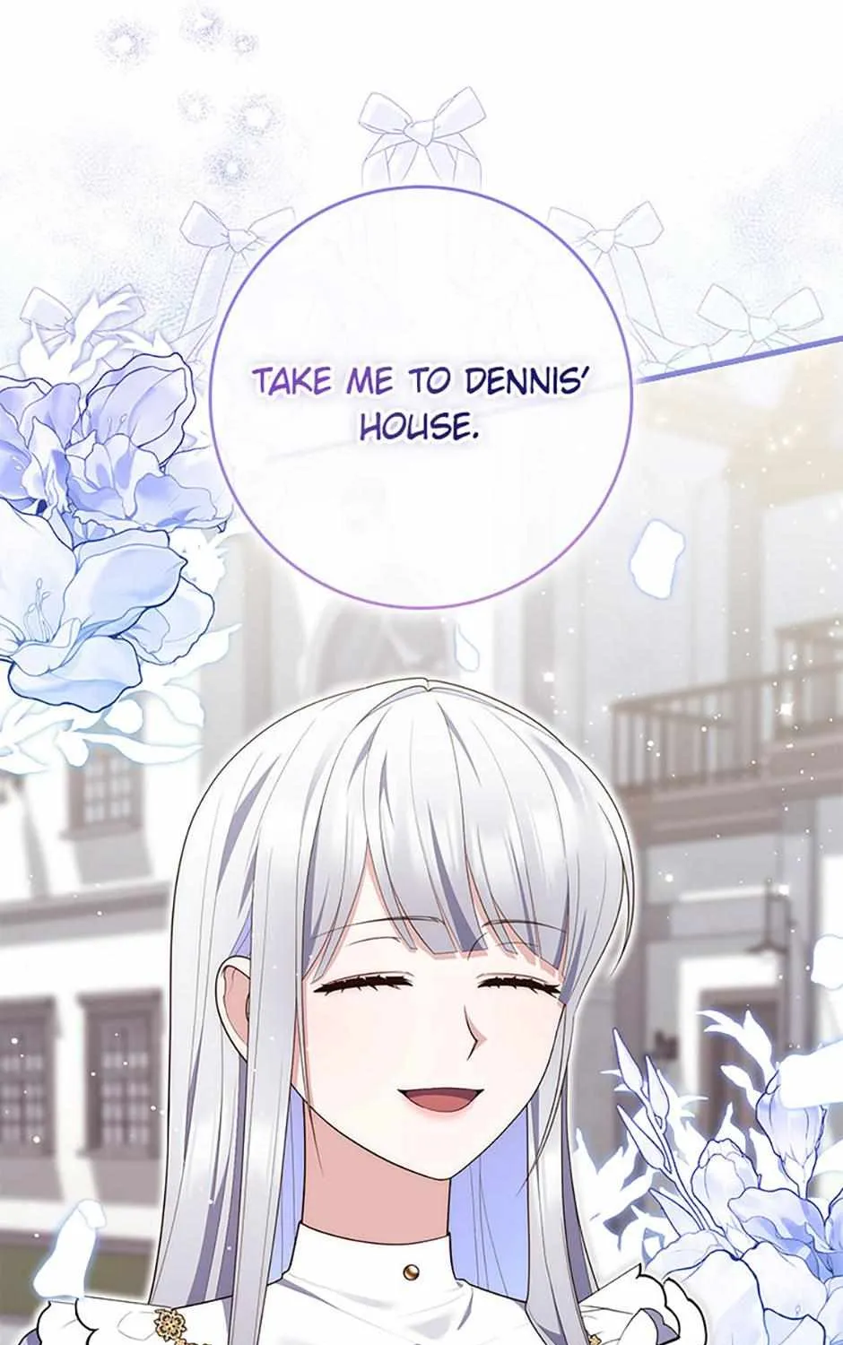 Read Fortune-Telling Lady chapter 80 image 63 on Lezhin