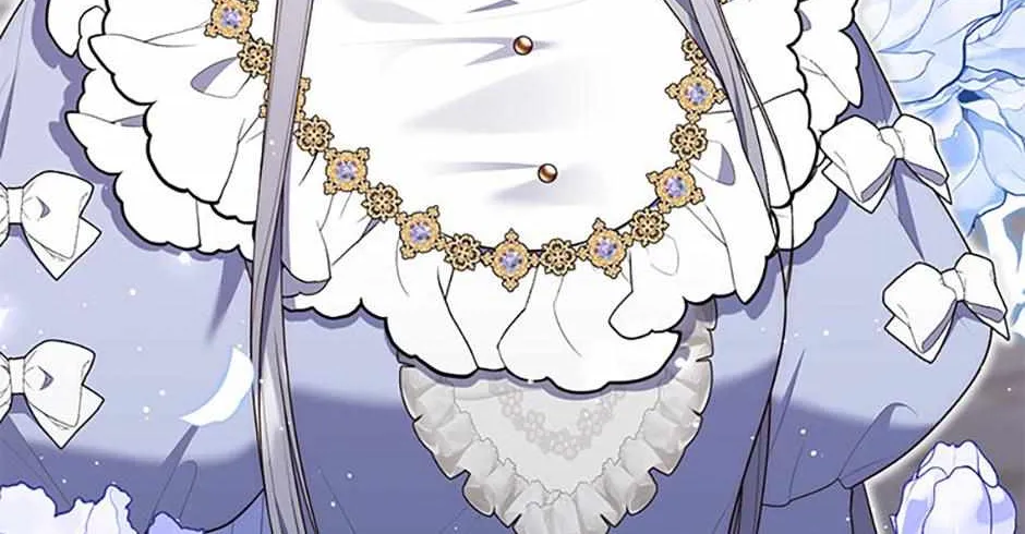 Read Fortune-Telling Lady chapter 80 image 64 on Lezhin