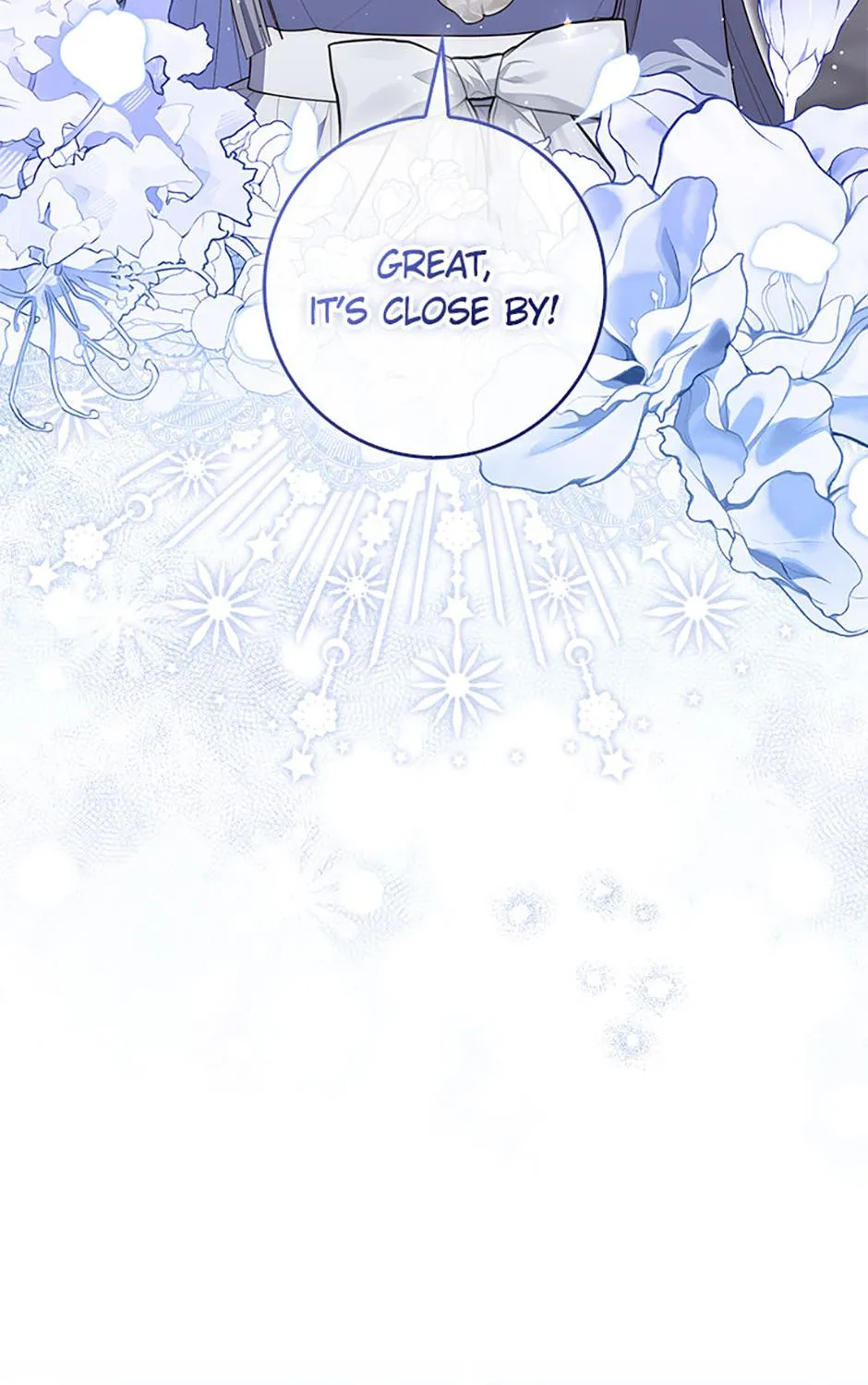 Read Fortune-Telling Lady chapter 80 image 65 on Lezhin