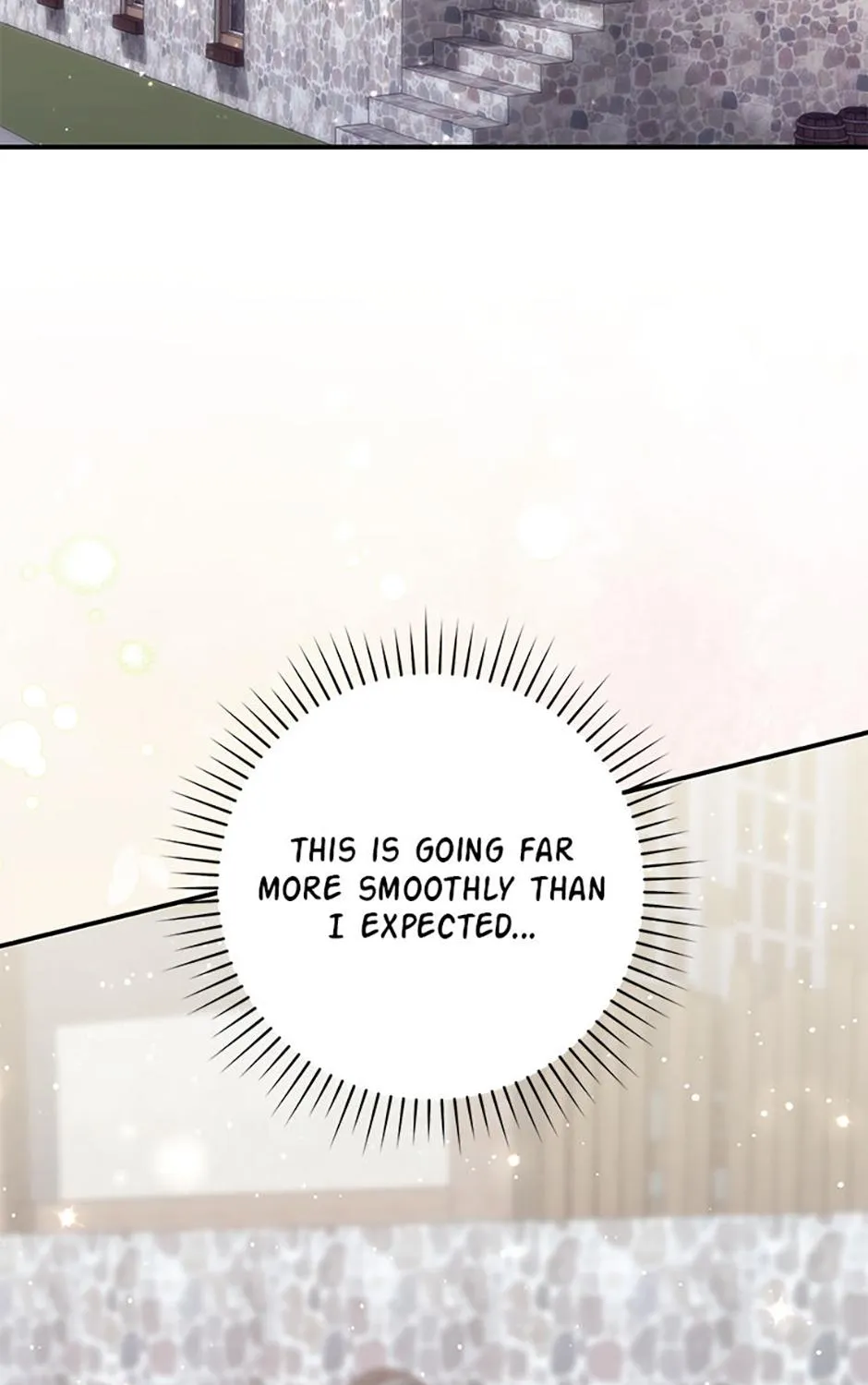 Read Fortune-Telling Lady chapter 80 image 69 on Lezhin