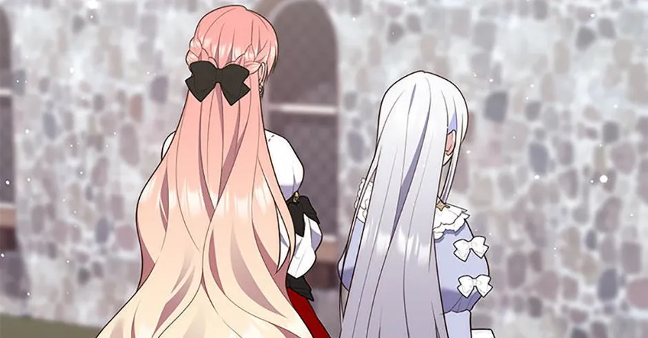 Read Fortune-Telling Lady chapter 80 image 70 on Lezhin