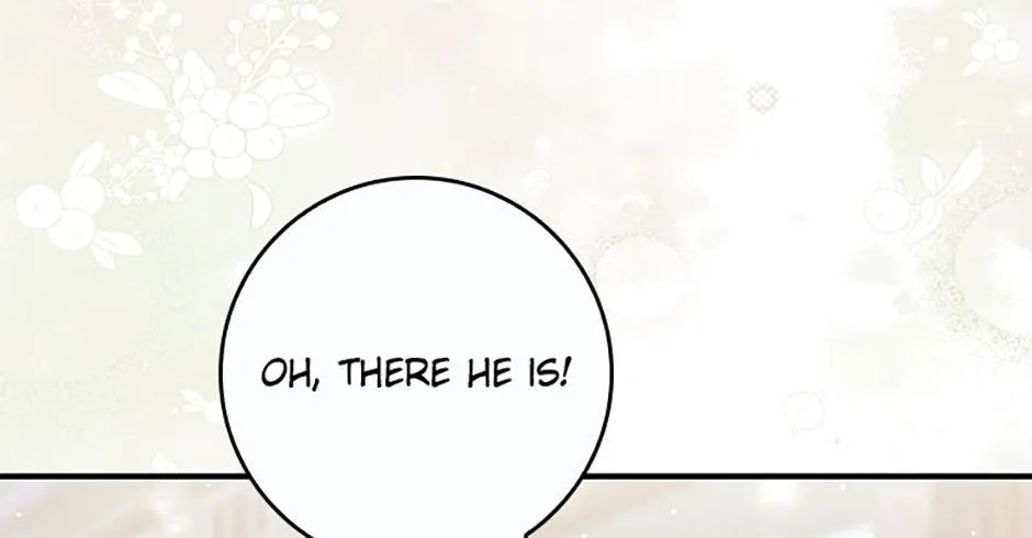 Read Fortune-Telling Lady chapter 80 image 72 on Lezhin
