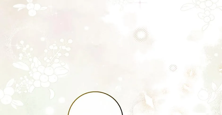 Read Fortune-Telling Lady chapter 80 image 74 on Lezhin