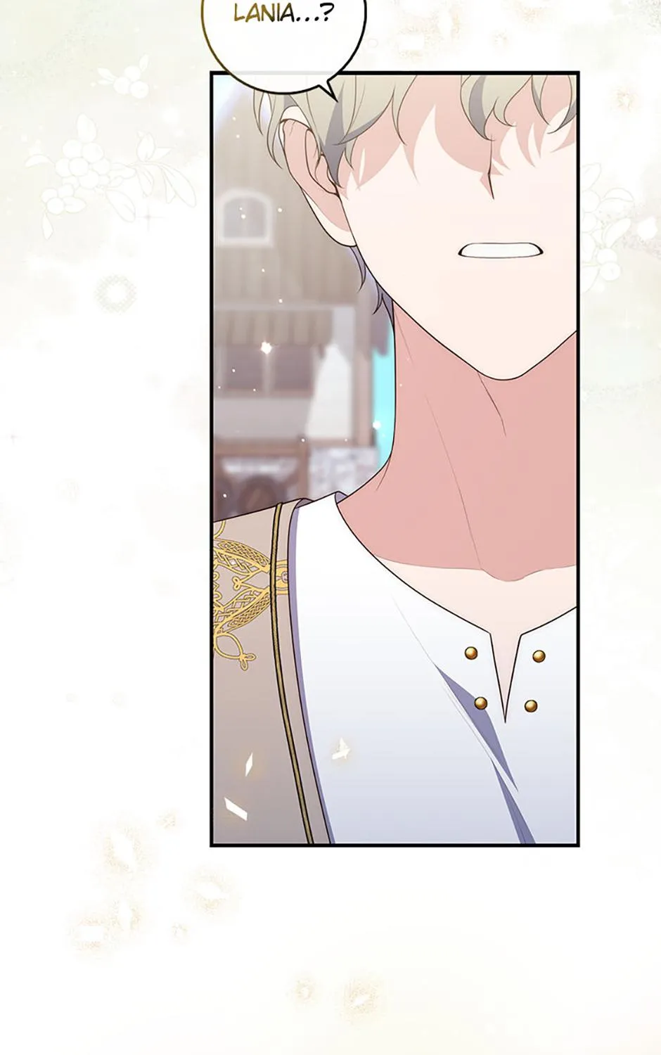 Read Fortune-Telling Lady chapter 80 image 75 on Lezhin