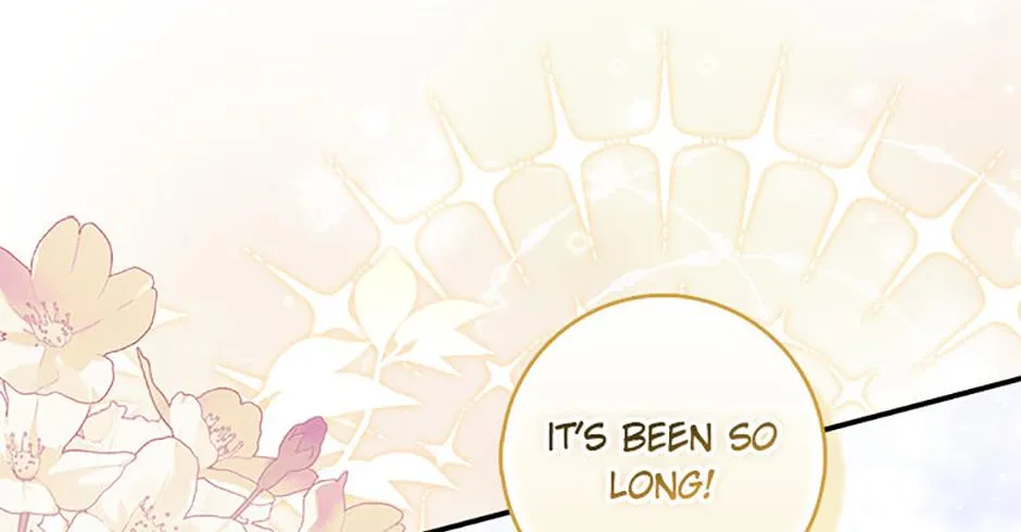 Read Fortune-Telling Lady chapter 80 image 76 on Lezhin