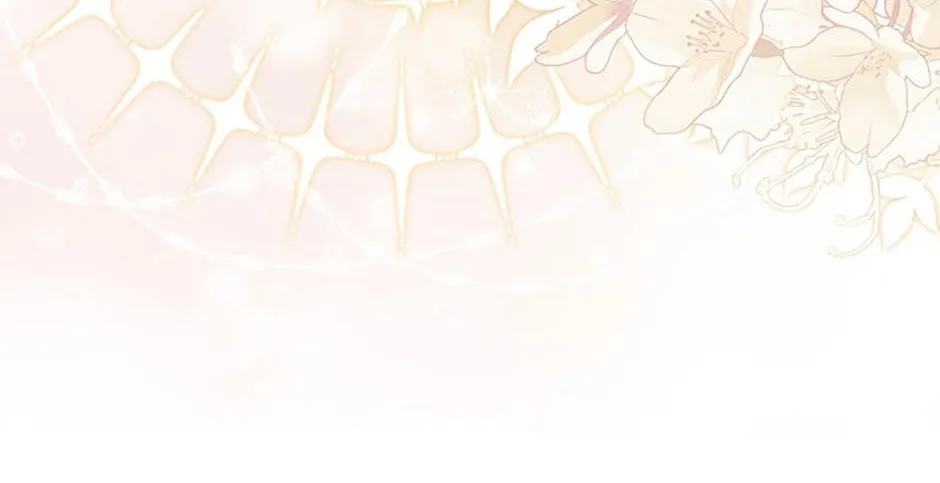 Read Fortune-Telling Lady chapter 80 image 78 on Lezhin