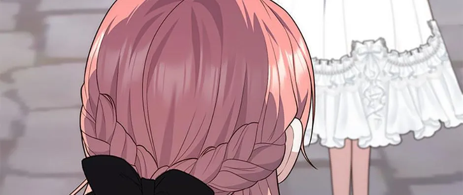 Read Fortune-Telling Lady chapter 80 image 80 on Lezhin