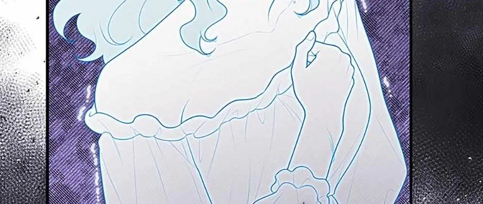 Read Fortune-Telling Lady chapter 80 image 86 on Lezhin
