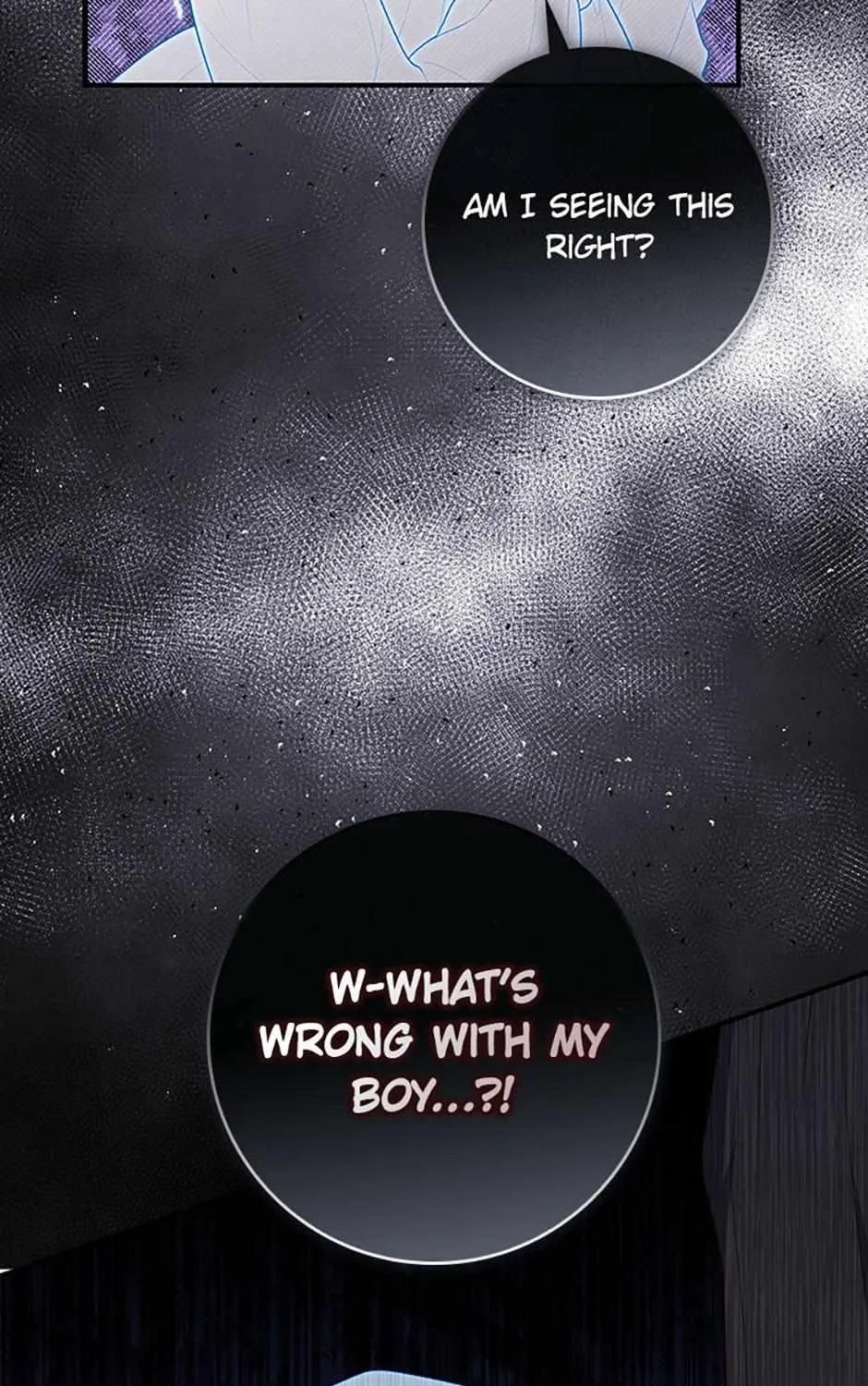 Read Fortune-Telling Lady chapter 80 image 87 on Lezhin
