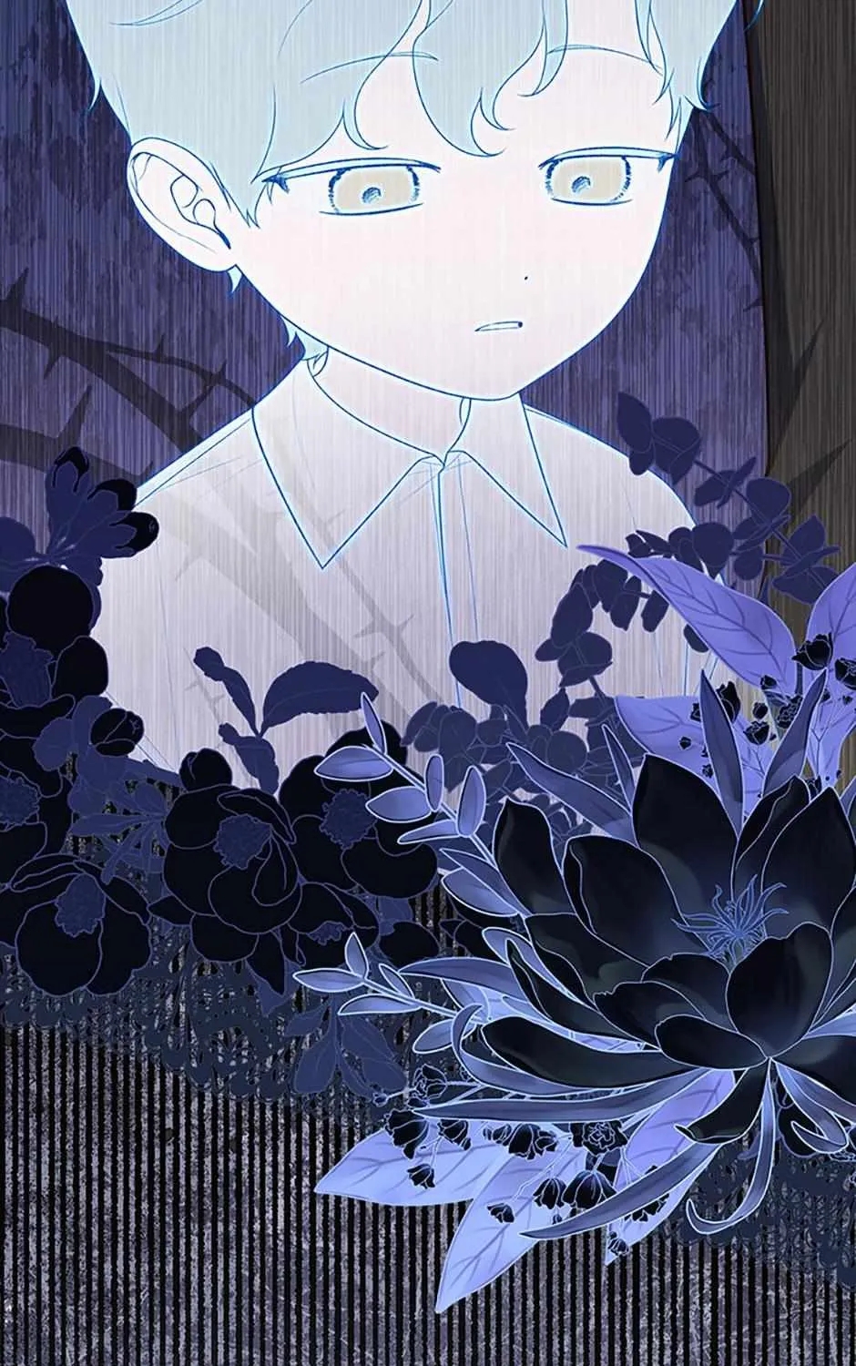 Read Fortune-Telling Lady chapter 80 image 89 on Lezhin
