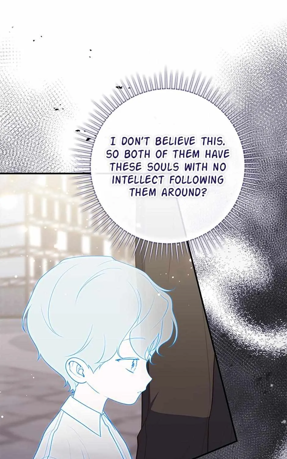 Read Fortune-Telling Lady chapter 80 image 93 on Lezhin
