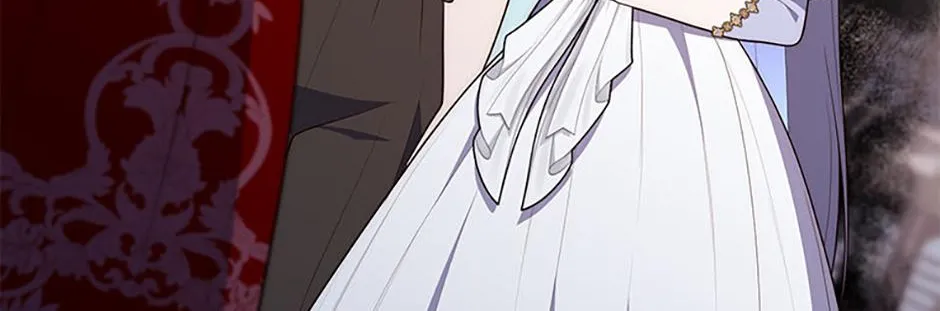 Read Fortune-Telling Lady chapter 80 image 98 on Lezhin