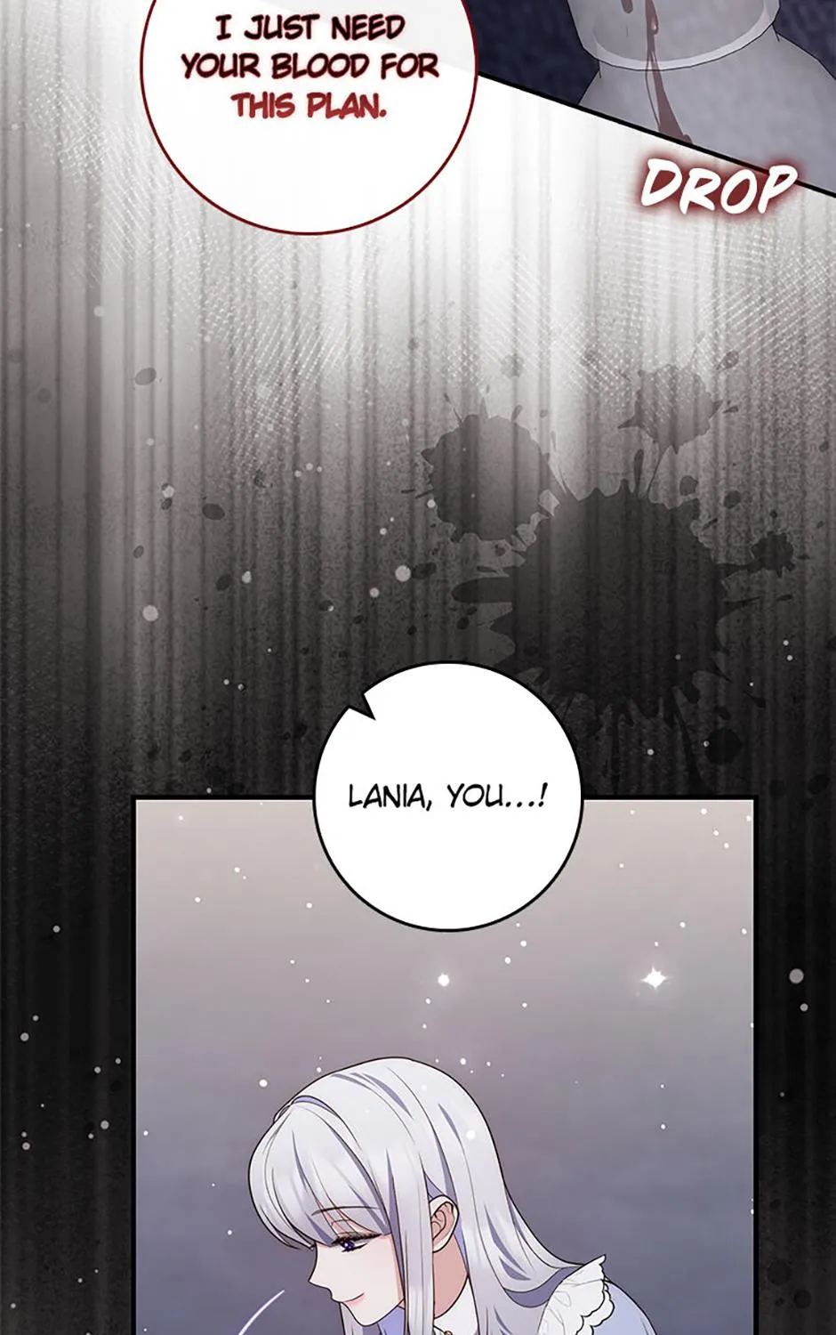 Read Fortune-Telling Lady chapter 81 image 100 on Lezhin