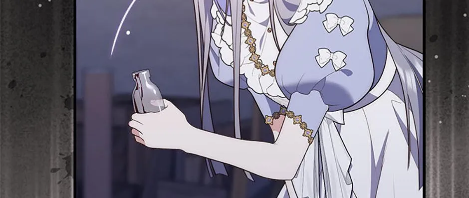 Read Fortune-Telling Lady chapter 81 image 101 on Lezhin