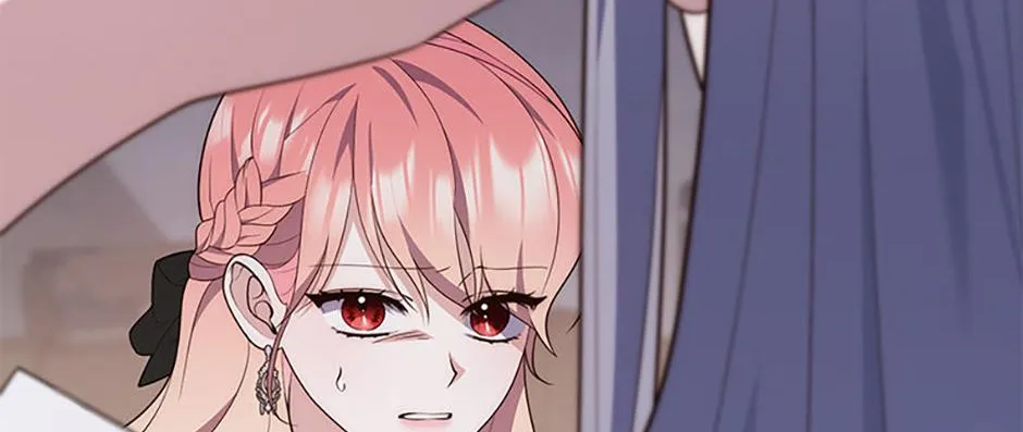 Read Fortune-Telling Lady chapter 81 image 103 on Lezhin