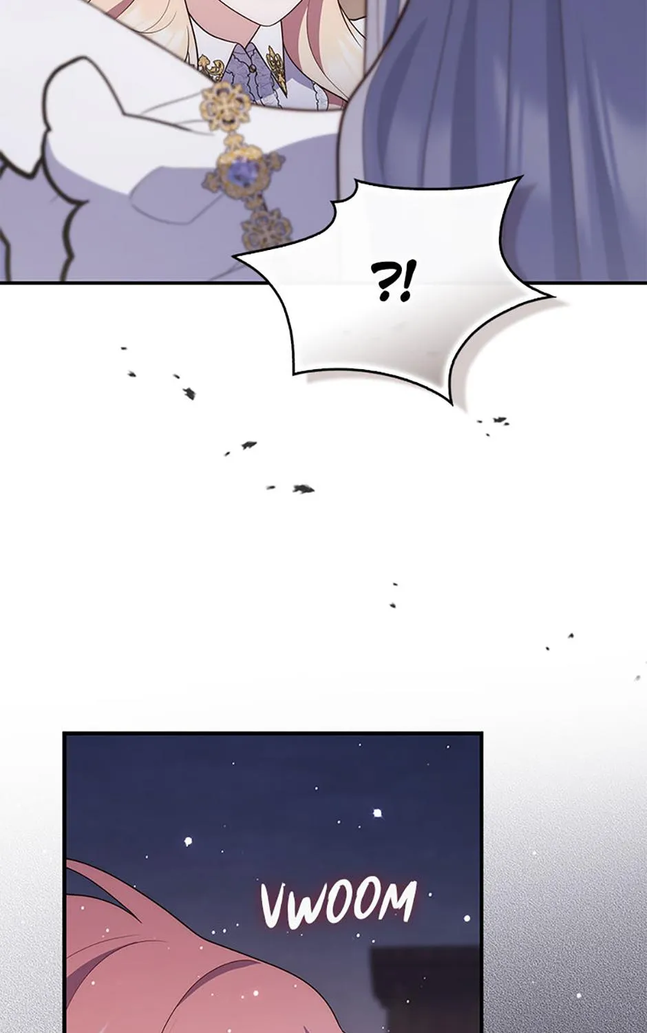 Read Fortune-Telling Lady chapter 81 image 104 on Lezhin