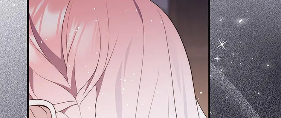 Read Fortune-Telling Lady chapter 81 image 105 on Lezhin