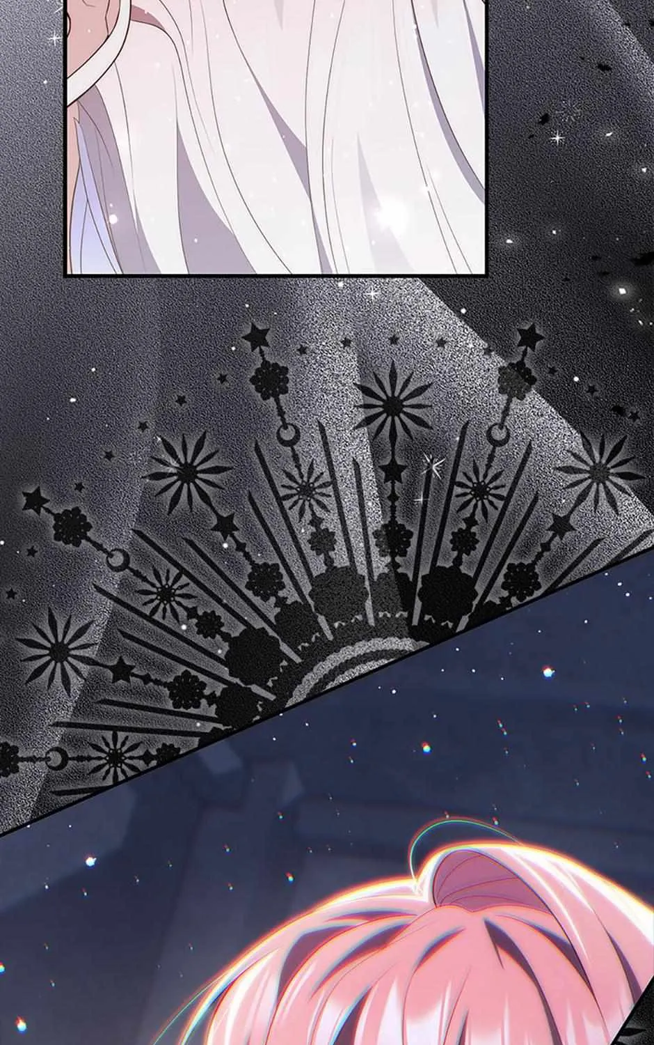 Read Fortune-Telling Lady chapter 81 image 106 on Lezhin