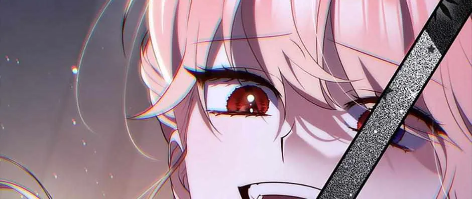 Read Fortune-Telling Lady chapter 81 image 107 on Lezhin