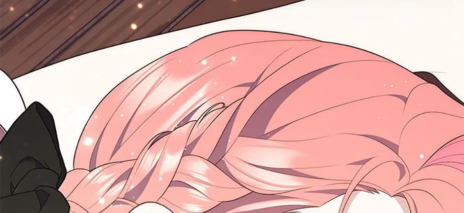 Read Fortune-Telling Lady chapter 81 image 11 on Lezhin