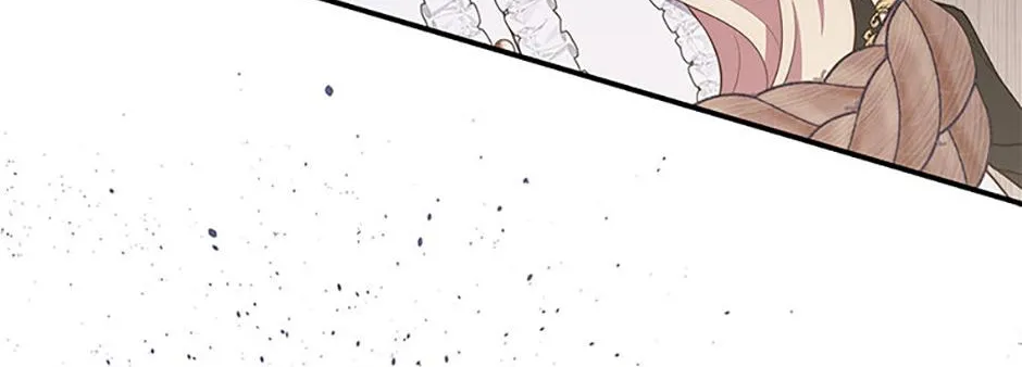 Read Fortune-Telling Lady chapter 81 image 111 on Lezhin