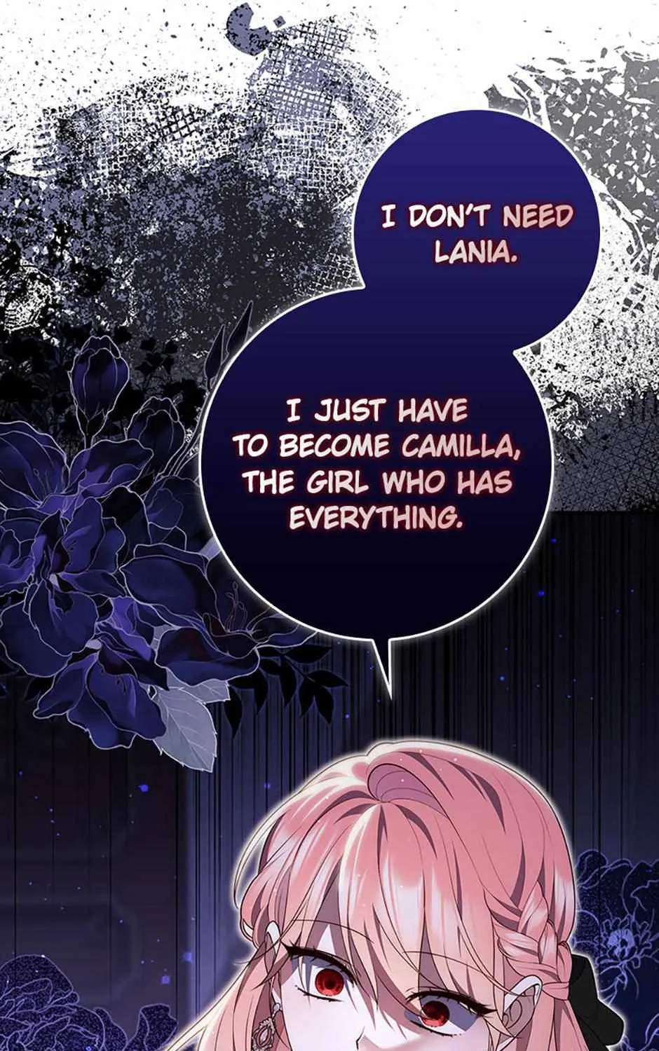 Read Fortune-Telling Lady chapter 81 image 112 on Lezhin