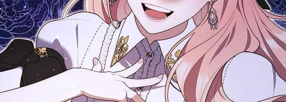 Read Fortune-Telling Lady chapter 81 image 113 on Lezhin