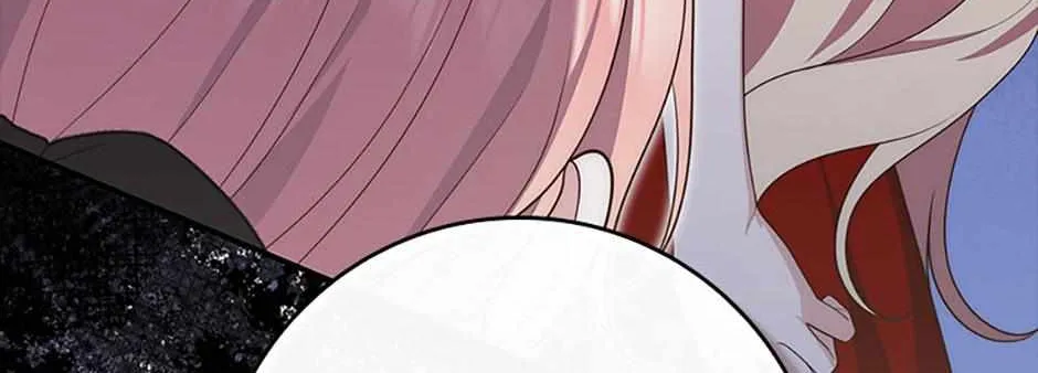 Read Fortune-Telling Lady chapter 81 image 117 on Lezhin