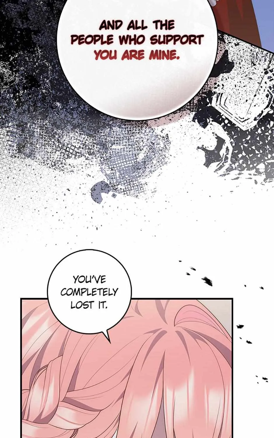 Read Fortune-Telling Lady chapter 81 image 118 on Lezhin