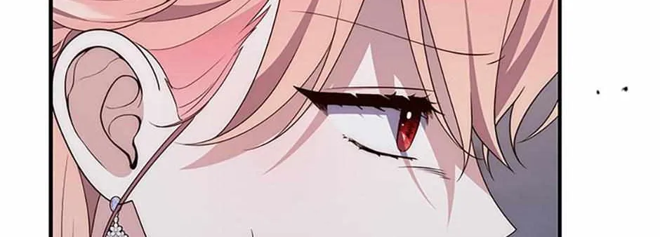 Read Fortune-Telling Lady chapter 81 image 119 on Lezhin